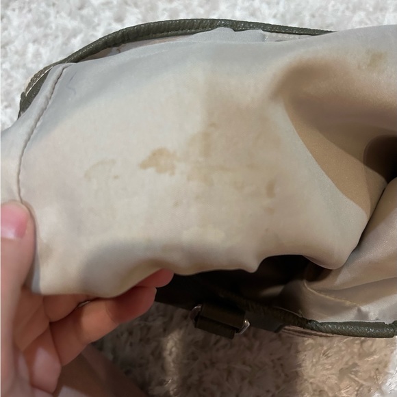 Thirty-one purse - Picture 6 of 9